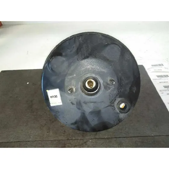 Servofreno para Ssangyong Kyron
