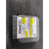Centralita Airbag para Ssangyong Kyron