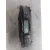 Mando Climatizador para Seat Altea (5P1)