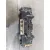 Mando Climatizador para Seat Altea (5P1)