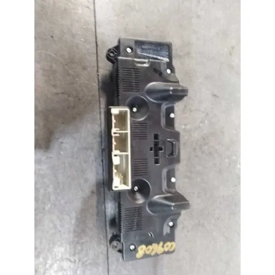 Mando Climatizador para Seat Altea (5P1)