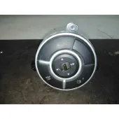 Mando Retrovisor para Ssangyong Kyron