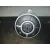 Mando Retrovisor para Ssangyong Kyron