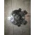 Mando Retrovisor para Ssangyong Kyron