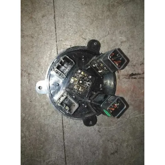 Mando Retrovisor para Ssangyong Kyron