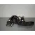 Cinturon Seguridad Delantero Derecho para Ssangyong Kyron