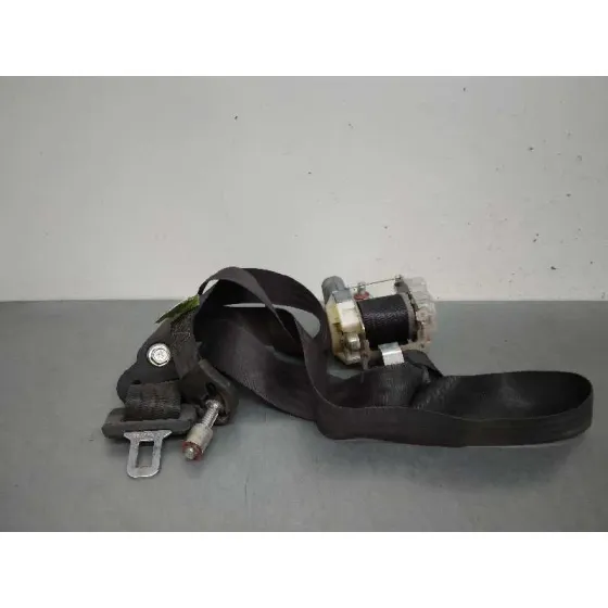 Cinturon Seguridad Delantero Derecho para Ssangyong Kyron