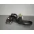 Cinturon Seguridad Delantero Derecho para Ssangyong Kyron