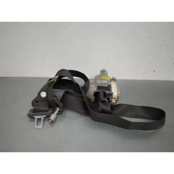 Cinturon Seguridad Delantero Derecho para Ssangyong Kyron
