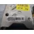 Cinturon Seguridad Delantero Derecho para Ssangyong Kyron