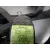 Cinturon Seguridad Delantero Derecho para Ssangyong Kyron