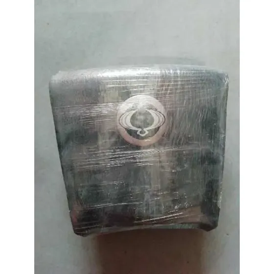 Airbag Delantero Izquierdo para Ssangyong Kyron