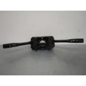Mando Multifuncion para Mg Serie 45 (Rt)