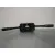 Mando Multifuncion para Mg Serie 45 (Rt)