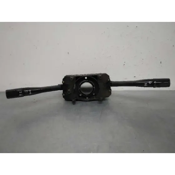 Mando Multifuncion para Mg Serie 45 (Rt)
