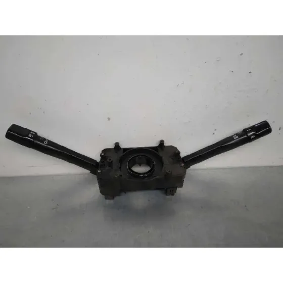 Mando Multifuncion para Mg Serie 45 (Rt)