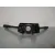 Mando Multifuncion para Mg Serie 45 (Rt)