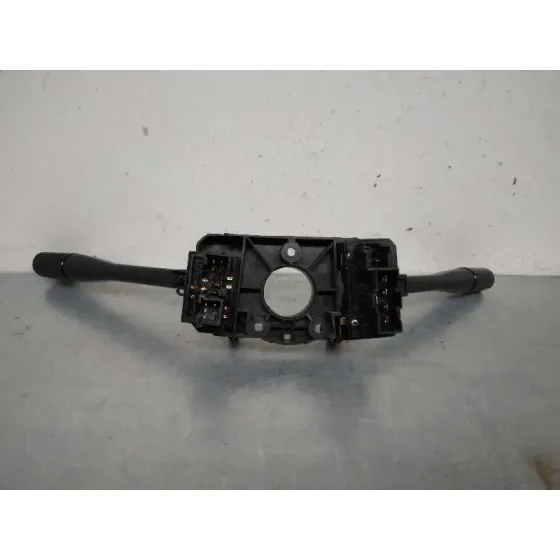 Mando Multifuncion para Mg Serie 45 (Rt)