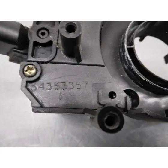 Mando Multifuncion para Mg Serie 45 (Rt)