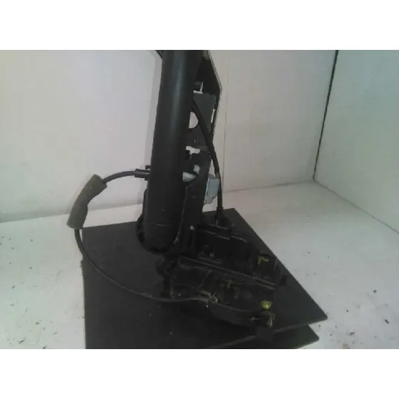 Maneta Exterior Delantera Derecha para Renault Clio Iii