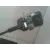 Maneta Exterior Delantera Derecha para Renault Clio Iii