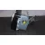 Airbag Delantero Derecho para Ford Focus C-Max (Cap)