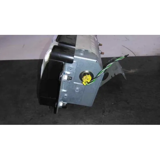 Airbag Delantero Derecho para Ford Focus C-Max (Cap)