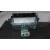 Airbag Delantero Derecho para Ford Focus C-Max (Cap)