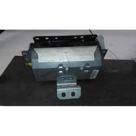 Airbag Delantero Derecho para Ford Focus C-Max (Cap)