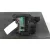 Caja Reles / Fusibles para Seat Leon St (5F8)