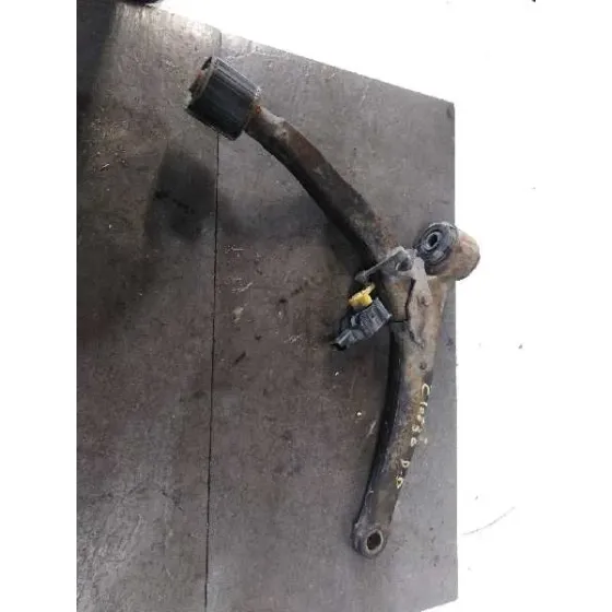 Brazo Suspension Inferior Delantero Derecho para Peugeot 607 (S2)