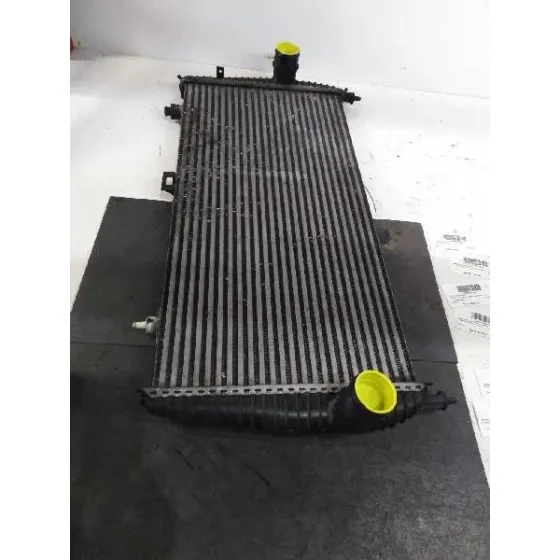 Intercooler para Peugeot 607 (S2)