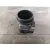 Caudalimetro para Peugeot 607 (S2)