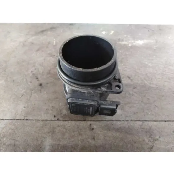 Caudalimetro para Peugeot 607 (S2)