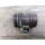 Caudalimetro para Peugeot 607 (S2)