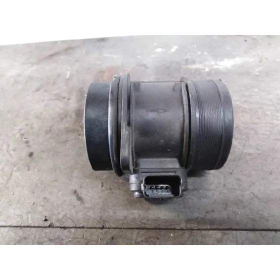Caudalimetro para Peugeot 607 (S2)