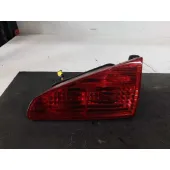 Piloto Trasero Derecho para Peugeot 607 (S2)