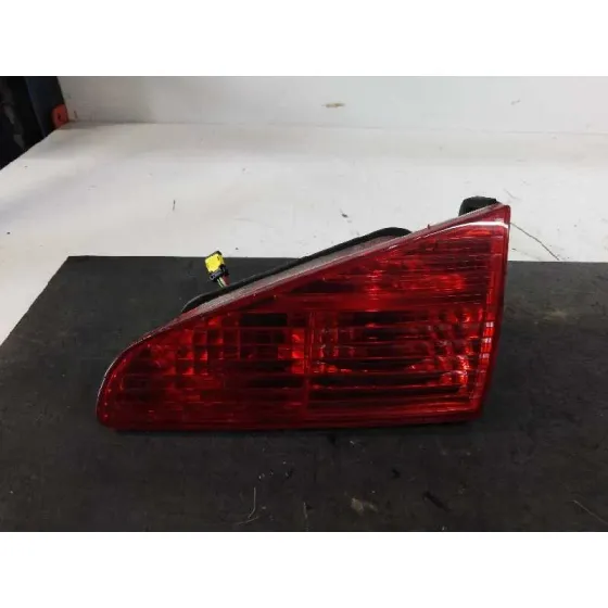 Piloto Trasero Derecho para Peugeot 607 (S2)