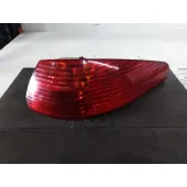 Piloto Trasero Derecho para Peugeot 607 (S2)