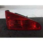 Piloto Trasero Izquierdo para Peugeot 607 (S2)