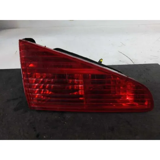 Piloto Trasero Izquierdo para Peugeot 607 (S2)