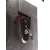 Piloto Trasero Izquierdo para Peugeot 607 (S2)