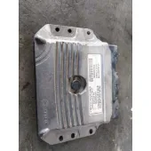 Centralita Cambio Automatico para Peugeot 607 (S2)