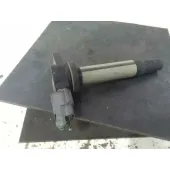 Bobina Encendido para Nissan Almera (N16/E)