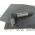 Bobina Encendido para Nissan Almera (N16/E)