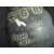 Bobina Encendido para Nissan Almera (N16/E)