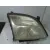 Faro Derecho para Opel Vectra C Berlina