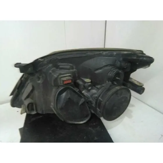 Faro Derecho para Opel Vectra C Berlina