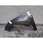 Aleta Delantera Izquierda para Opel Insignia Berlina