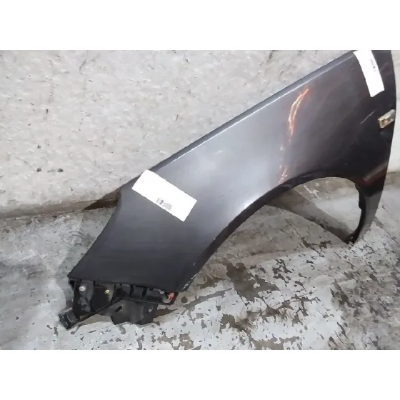 Aleta Delantera Izquierda para Opel Insignia Berlina